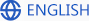 English website